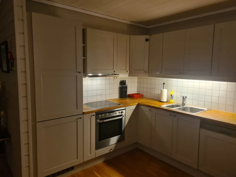 GEITRYGGEN 62A