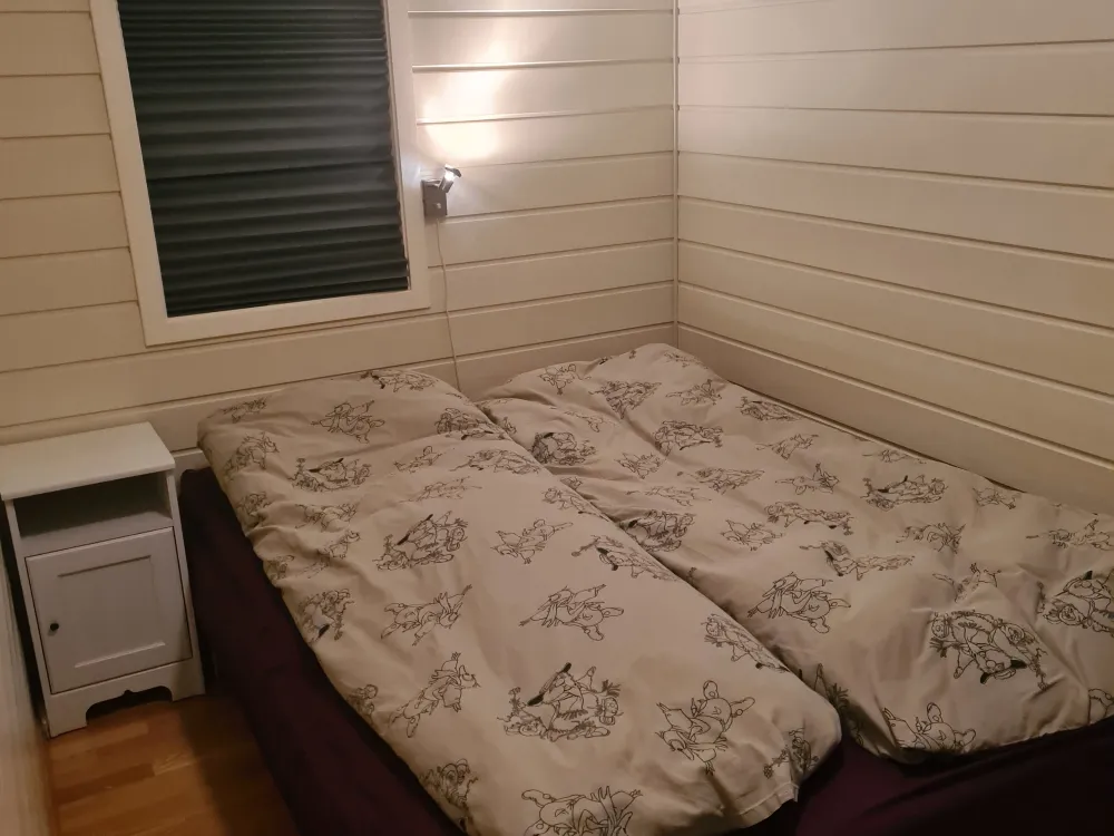 GEITRYGGEN 62A