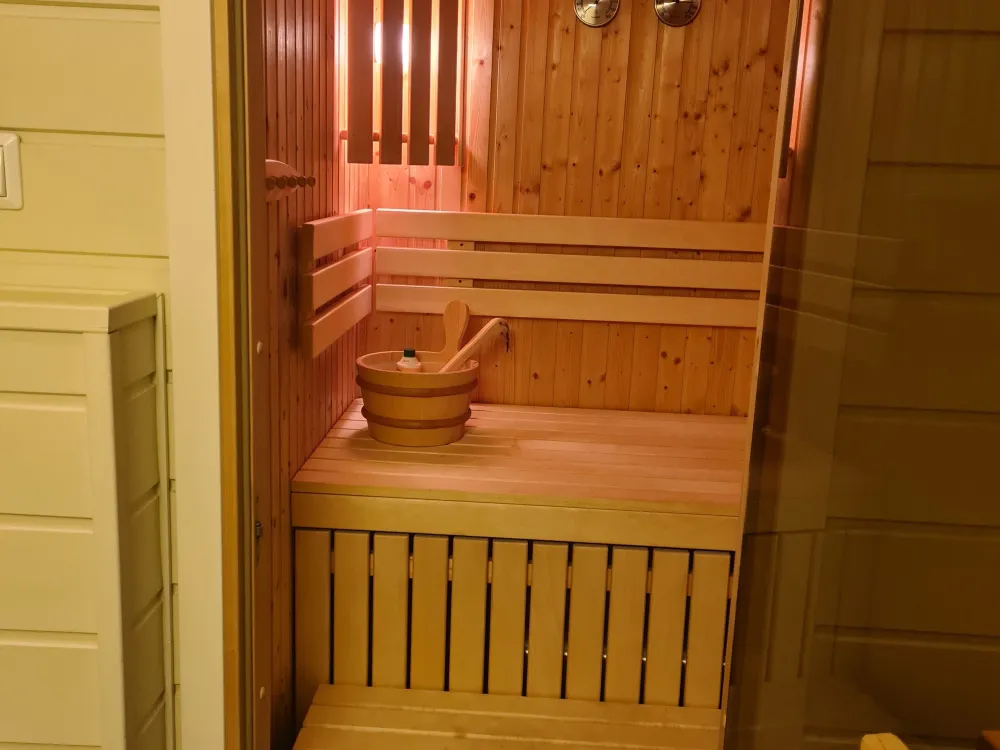 GEITRYGGEN 62A