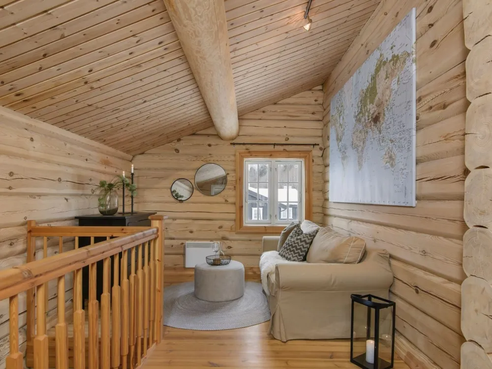HAFJELLGRENDA 98
