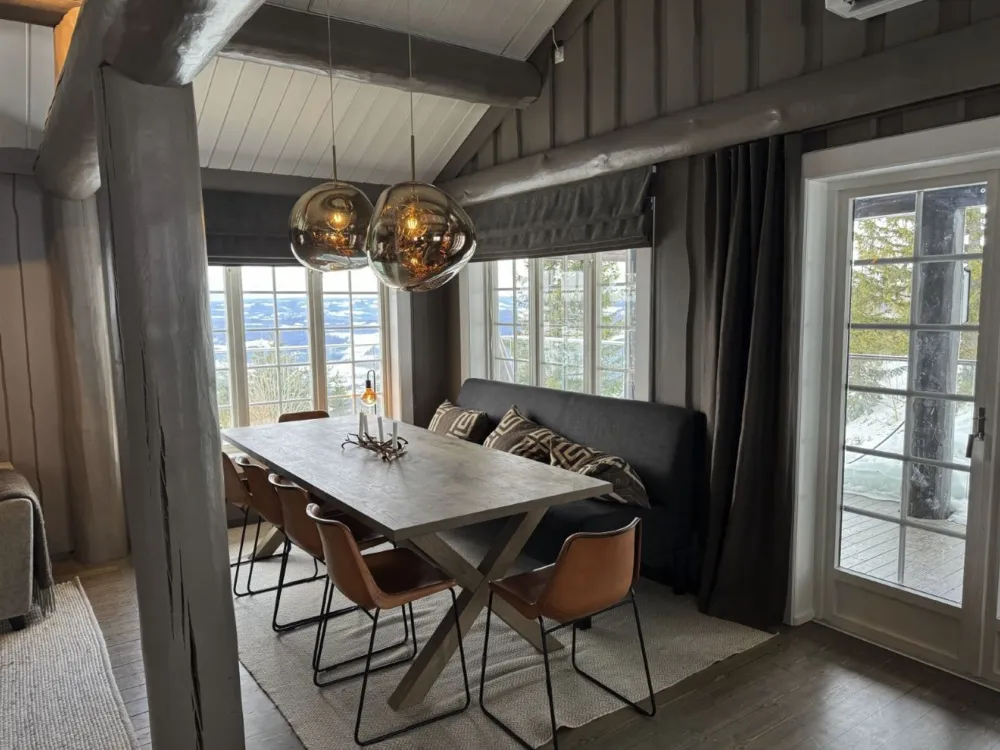 HEMSÆTERVEGEN 175