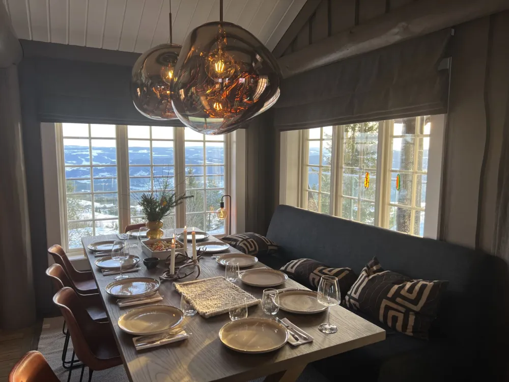 HEMSÆTERVEGEN 175