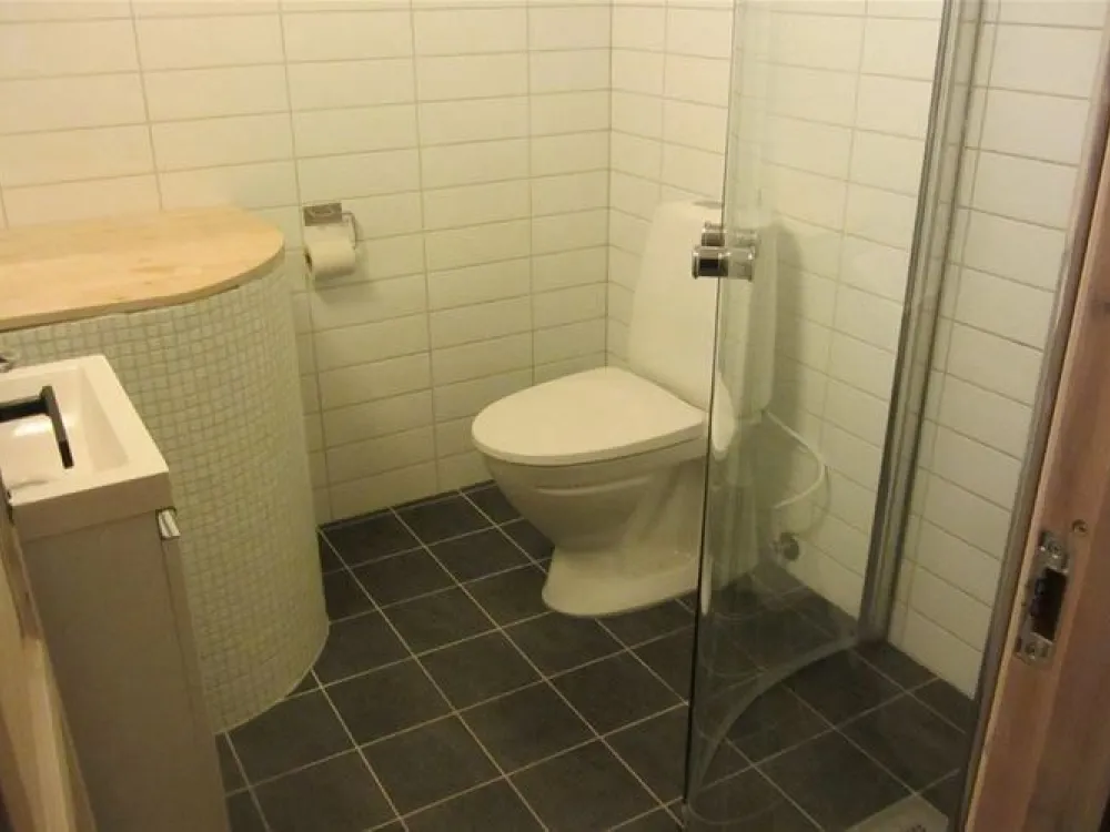 Sörlia 7B